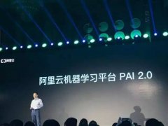 难处理现实的人工智能问题