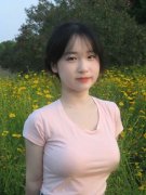 子超半个世纪最大规模有组织